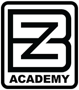 BZ Academy
