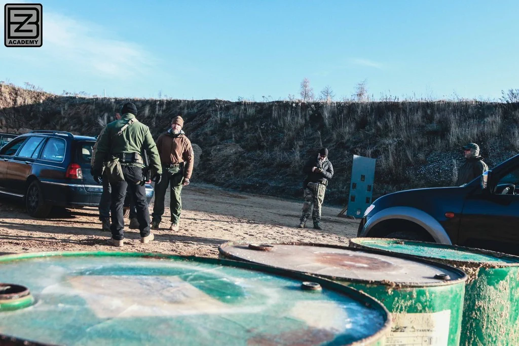 High Risk Vip Protection April 2022