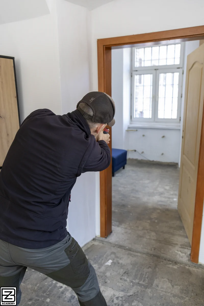 One Man Cqb photo 13