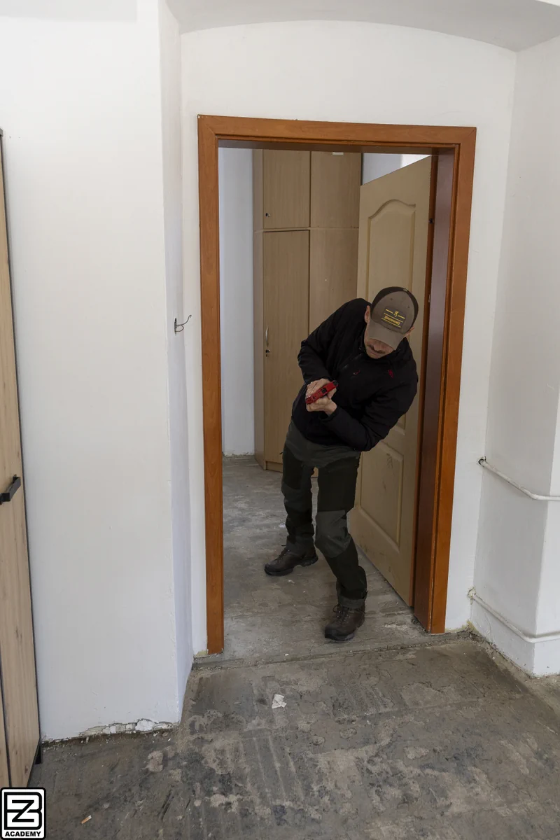 One Man Cqb photo 42