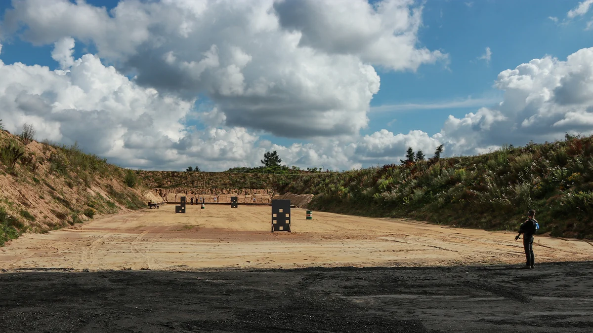 Facility 01 photo 2