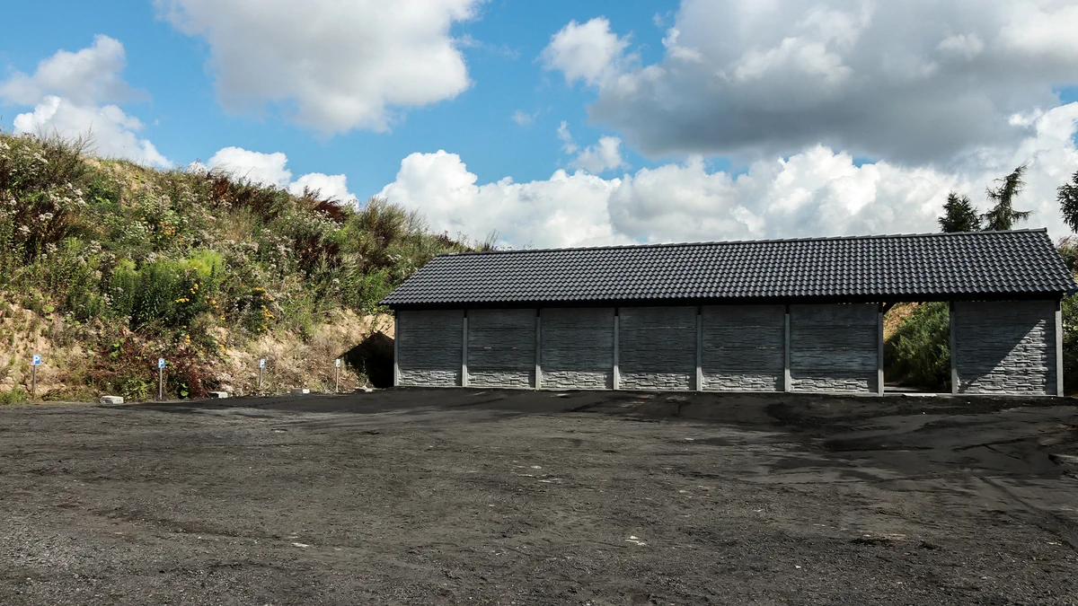 Facility 01 photo 3