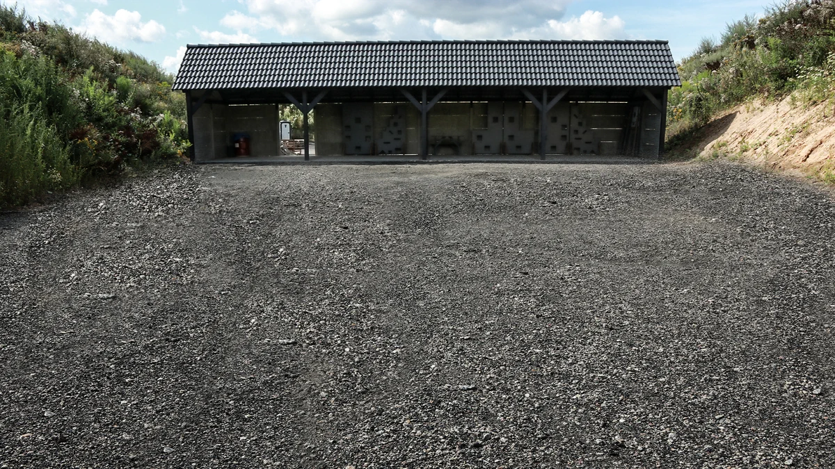 Facility 01 photo 4