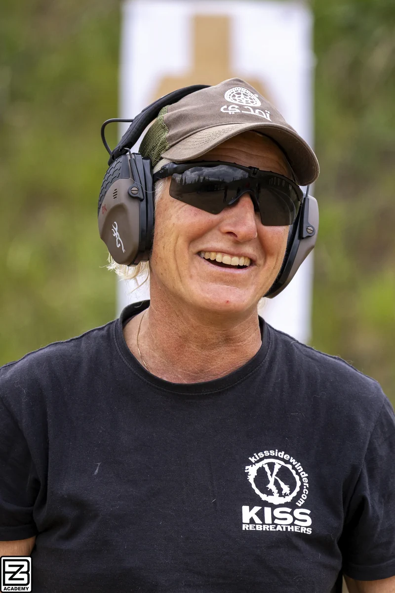 Practical Pistol photo 118