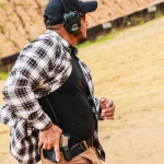 Concealed Carry Course Poland