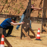 Concealed Carry CCW Course