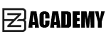 BZ Academy Firearms Training in Poland LOGO